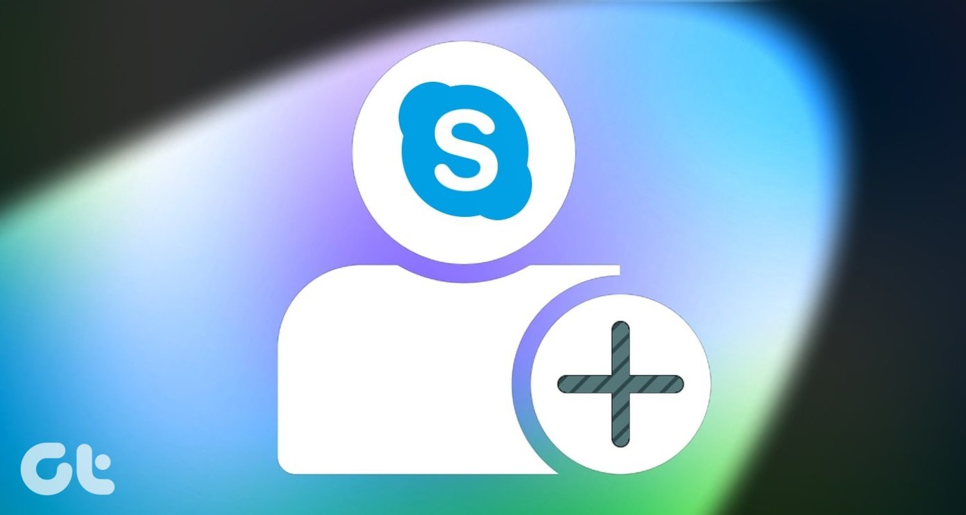 skype add multiple phone numbers for people mac