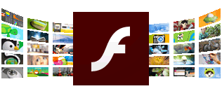 flash adobe download for mac