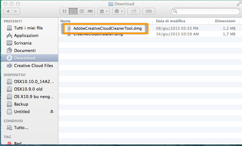 adobe cc cleaner tool download mac