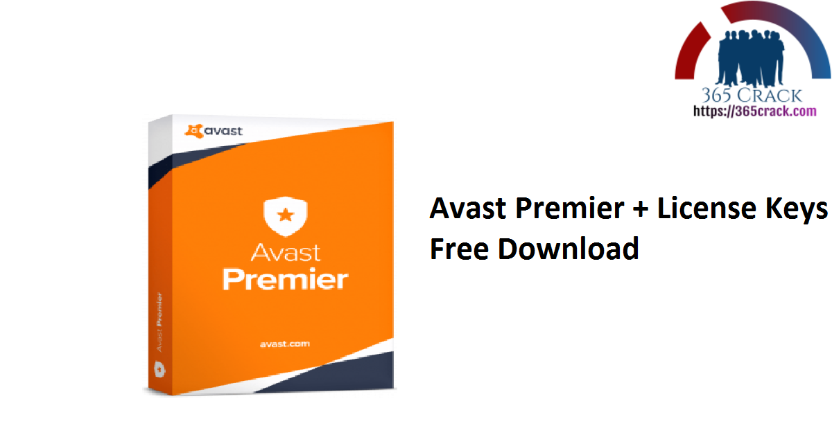 avast pro security for mac license key